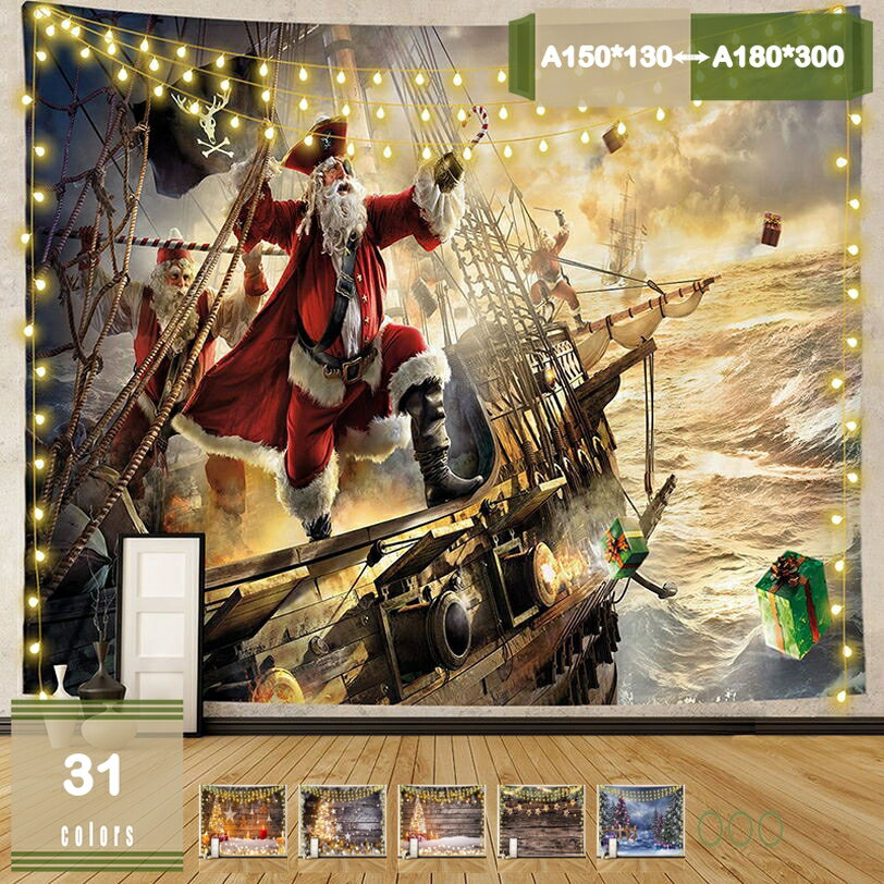 ���ڥ��ȥ꡼ ���ꥹ�ޥ� ���٥�� �ѡ��ƥ��� �ĥ꡼ ���� ���å� ���� ������� �ݥ����� �礭�� �� �� ����ƥꥢ �� �ܱ��� �ط��� ���å� �ե��֥�...