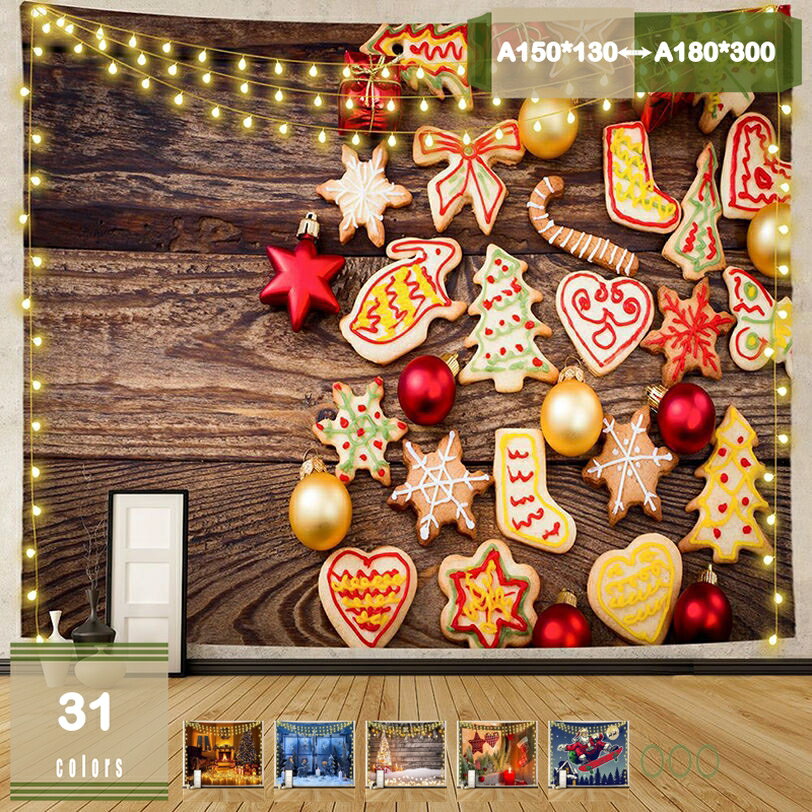 500��OFF�����ݥ� ���ꥹ�ޥ� ���ڥ��ȥ꡼ ���� ���ꥹ�ޥ��ĥ꡼ ��ϧ ������� �ɳݤ� ���� ����ƥꥢ �ǥ��졼����� ��ӥ� ���ڥ��ȥ꡼ �ץ�...