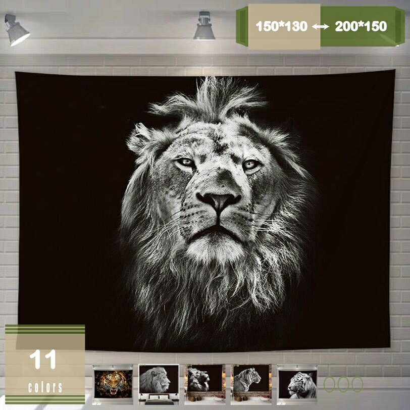 ���ڥ��ȥ꡼ �ɳݤ� �̲��� ¿��ǽ ��������ξ��� �٥åɥ����� �٥åɥ롼�� �ɥߥȥ꡼ �������륯���� �롼�� ��������ǥ��졼����� ���� �ǥ��졼����...