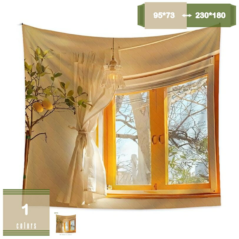 500��OFF�����ݥ� ���ڥ��ȥ꡼ �� ���� �� ����ץ� ����ƥꥢ �����ȥݥ����� ������� �ɳݤ� ������ �ӥǥ���� �ط� ����󥢡��� �̿� �� ��...