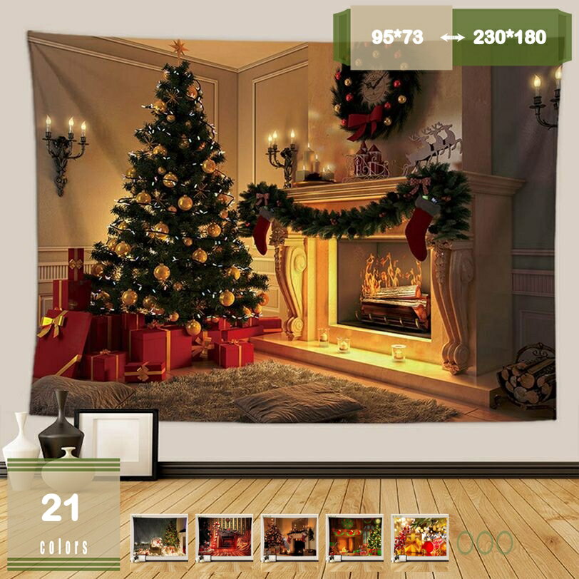 ���ꥹ�ޥ�����ʪ ���ڥ��ȥ꡼ �� ������� �ɳݤ� ������ ������ �ɾ��� ����ƥꥢ ����� ¿��ǽ �ѡ��ƥ��� ��ӥ� �����ƥ� �������ե� ���ˤ� ��...