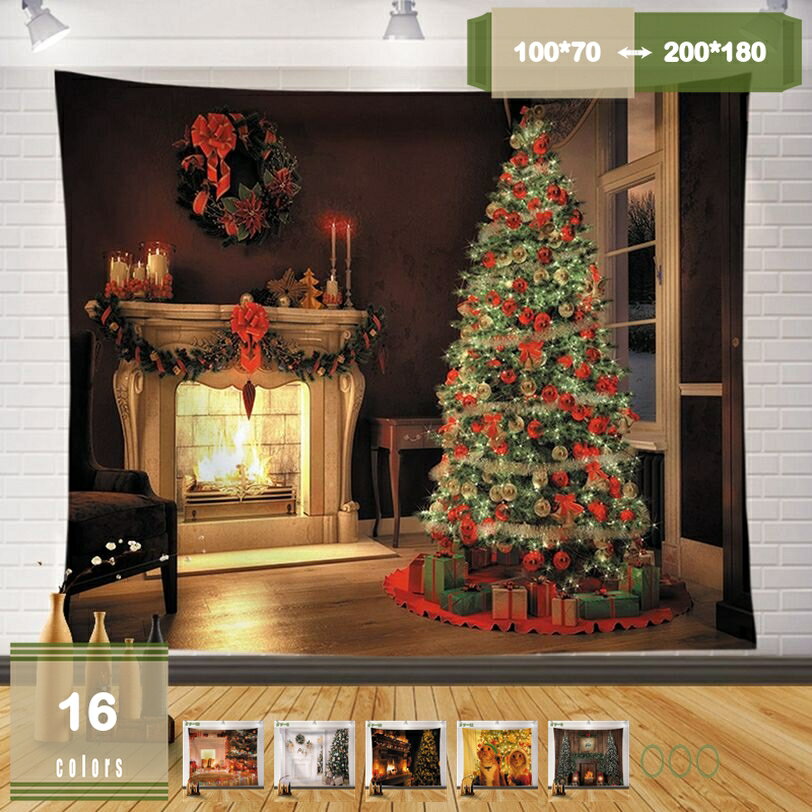 300��OFF�����ݥ� ������� ���ꥹ�ޥ� ���ڥ��ȥ꡼ ��ϧ ���ꥹ�ޥ��ĥ꡼ ���ꥹ�ޥ����å��� �ɳݤ����ڥ��ȥ꡼ �ɾ��� �� ��ӥ󥰥롼�� �٥åɥ�...