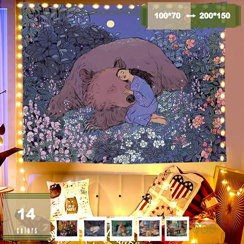 300��OFF�����ݥ� ���ڥ��ȥ꡼ �̲� ����ƥꥢ ������� ���� �ʿ� ��Ƚ �礭�� ���� ���� ���� �����դ� ���� �ݥ����� ����饤����߲� �ط���...