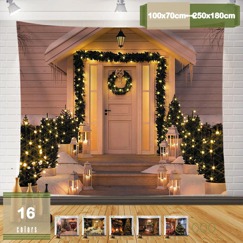 ���ꥹ�ޥ��ĥ꡼ ���ڥ��ȥ꡼ ���饭�� ���ꥹ�ޥ����� ���ꥹ�ޥ��ĥ꡼ �ɳݤ� ������ ¿��ǽ ������ ����ƥꥢ �ǥ��졼����� ����ץ� �ѡ��ƥ��� ��...