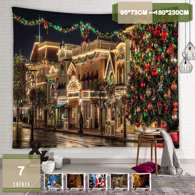 ���ڥ��ȥ꡼ ���ꥹ�ޥ� �̲��� �ɳݤ� ������� ����ƥꥢ ¿��ǽ ����/�륫���ƥ� �����ؤ� �ֻ��ڤ� ��ñ���� ������ ���۽ˤ� �ץ쥼��� ��ӥ󥰥�...