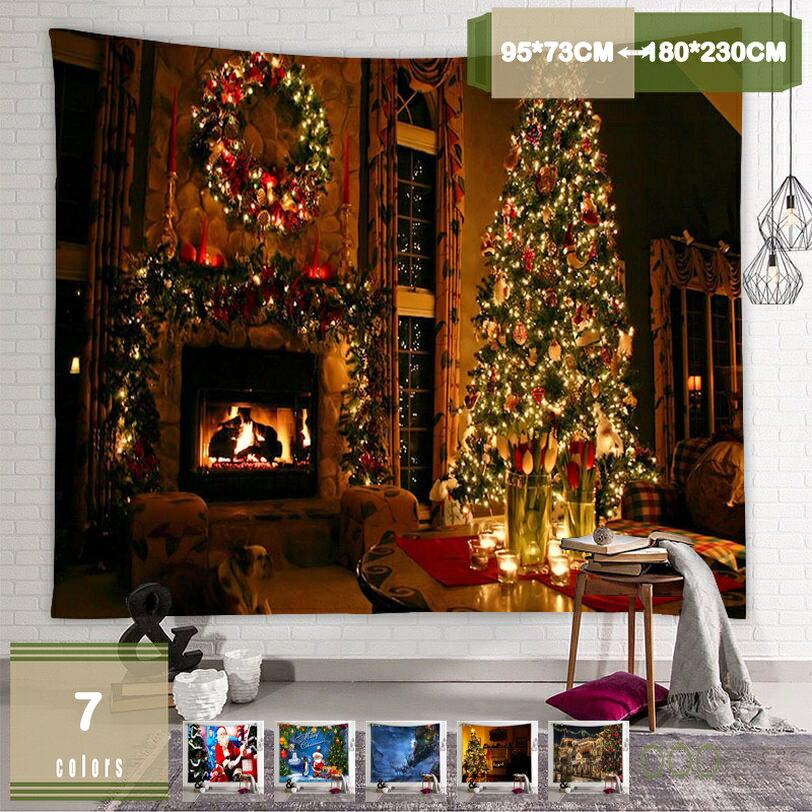 ���ڥ��ȥ꡼ ���ꥹ�ޥ� �ɳݤ� ������ �� ���Ρ��ե졼�� ���󥿥������� �� ¿��ǽ ������� �ۥݥ����� ������ ��Ź �������ե� ����ˤ� ��꡼���ꥹ...