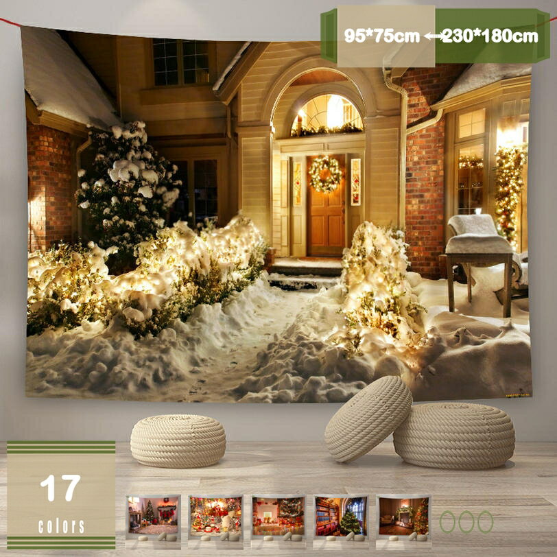 ���ꥹ�ޥ��ĥ꡼ ���ڥ��ȥ꡼ ��ߤ��� �ɳݤ� ���ꥹ�ޥ� ���� �����ʥ��� ���ꥹ�ޥ��ǥ��졼����� �������� �� �� ����ƥꥢ �̲� ���ꥹ�ޥ��ѡ�...