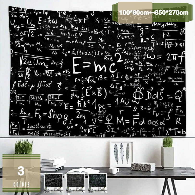 300��OFF�����ݥ� ���ڥ��ȥ꡼ �ե��֥�å��ݥ����� ���� ��� ������ ����ץ� �����ȥѥͥ� ����� �ɳݤ� �ڹ񥤥�ƥꥢ �ʥ����� �̲��� �ѹ�...