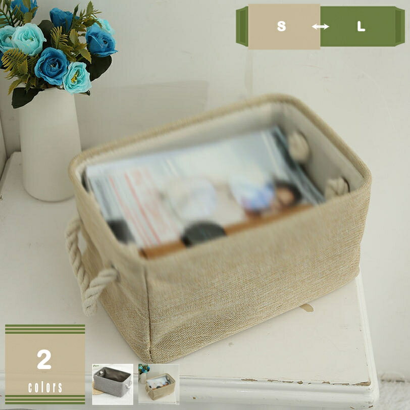 300��OFF�����ݥ� ������ ���ɥ꡼�Х����å� ���ۥХ����å� ��Ǽ�Х����å� �������ʼ�Ǽ �������ܥå� ����Ǽ �������Ǽ �ޤ���߼� æ���� �٥�...