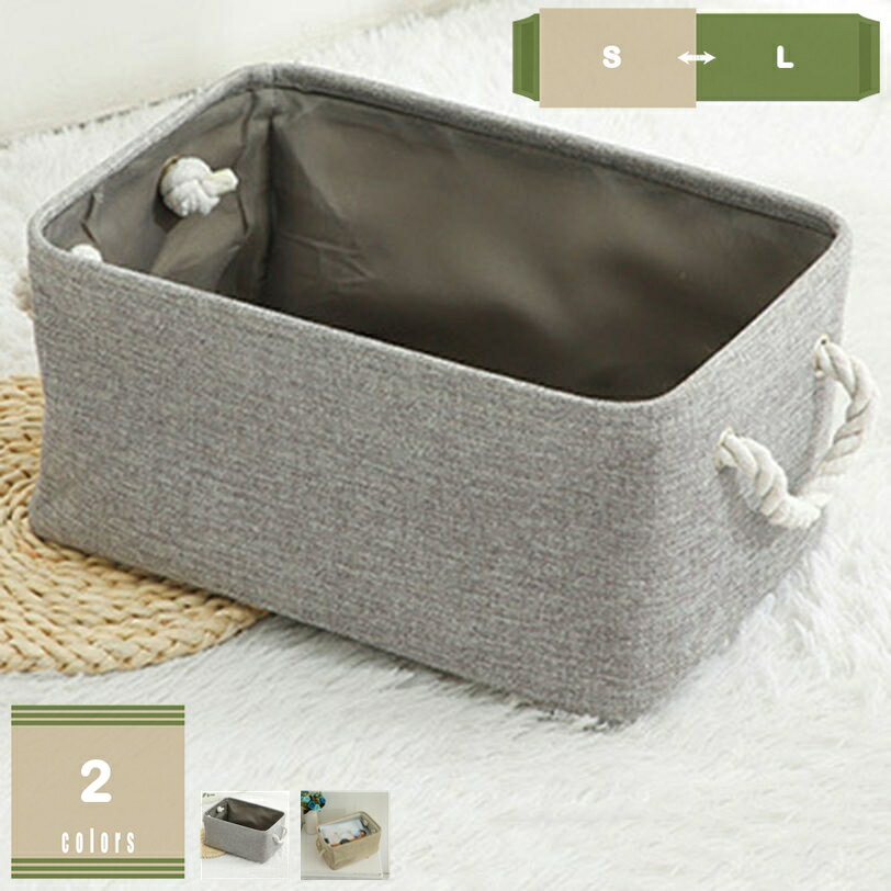 777OFFݥ ǼХå ̲  礭 ϥɥդ ޤ߼ Ǽ Ǽ æ ʪǼ ʪ ۡ  ...