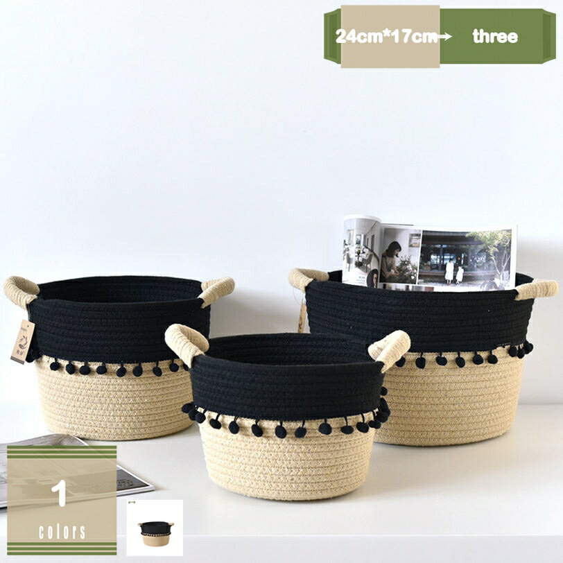 500��OFF�����ݥ� �ϥ�ɥ��դ� �̲� ���� ���åȥ������ �Ԥ߹��� ��Ǽ���� �ݥ�ݥ���� �ޤꤿ���� ���ɥ꡼ �Х����å� ������� ��ӥ� ����...