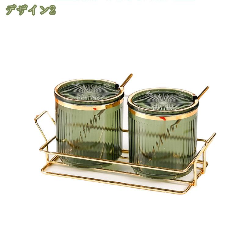 3�ĥ��å� Ĵ̣������ �Ȥ��䤹�� ������� Ĵ̣���ݥå� ���� ������ �� ��¸ Ĵ̣�������� ��¸�ƴ� ʴʪ���� �ƴ� ���������ס����� �������� ���������� ̩�ĥݥå� ���ץå��峫�� Ĵ̣�� ���꡼�� ��Ǽ mysco