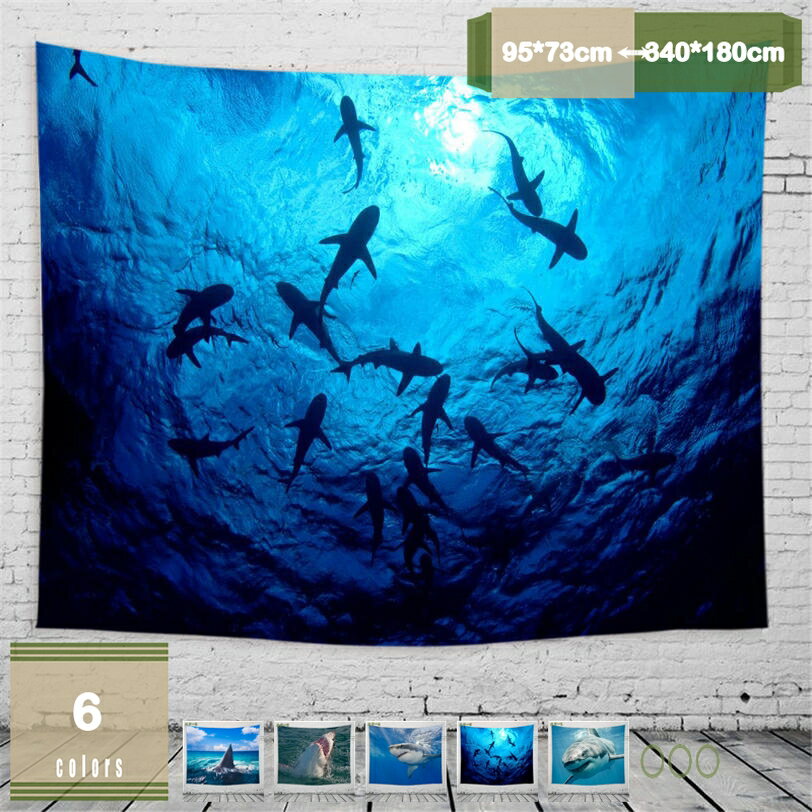 300��OFF�����ݥ� ���ڥ��ȥ꡼ 3D �ݤ�������ɳݤ� �����������ڥ��ȥ꡼ ����ưʪ ���Υơ��� �ˤλ� �� ��� �ͥ��ӡ��֥롼 ����������ɥ�����...