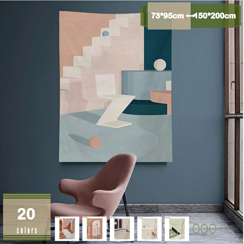 ����ƥꥢ ���ڥ��ȥ꡼ �̲� ���� ��Ƚ �礭�� ���� ���� �����դ� ���� �� �ʿ� �ط��� �ե��֥�å��ݥ����� ���å� �ǥ��졼����� �� �� ������ ...