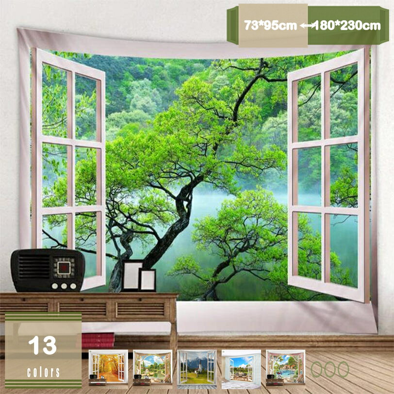 �� ���ڥ��ȥ꡼ �� ��� ���� ���� ���� �� �ʿ� �ƥ��� �ط��� �ǥ��졼����� �� ����ƥꥢ �� mysco