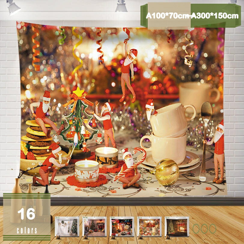 ���ꥹ�ޥ� ���ڥ��ȥ꡼ ���ꥹ�ޥ����� �ѡ��ƥ������� �ɳݤ� ���ꥹ�ޥ��ĥ꡼���� ���� ���٥�� ����Ź �ѡ��ƥ��� ���� ���ե� ���å��� ��ӥ� ��...