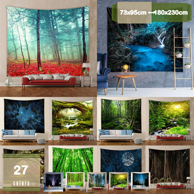 ���θ� ���ڥ��ȥ꡼ �� �������� ��Ƚ �ɳݤ� ���ʲ西�ڥ��ȥ꡼ ���Ф����� ¿��ǽ�ɳݤ� �����ʥ����� �ۥݥ����� �����ؤ� ���� �� �����ƥ� �����...