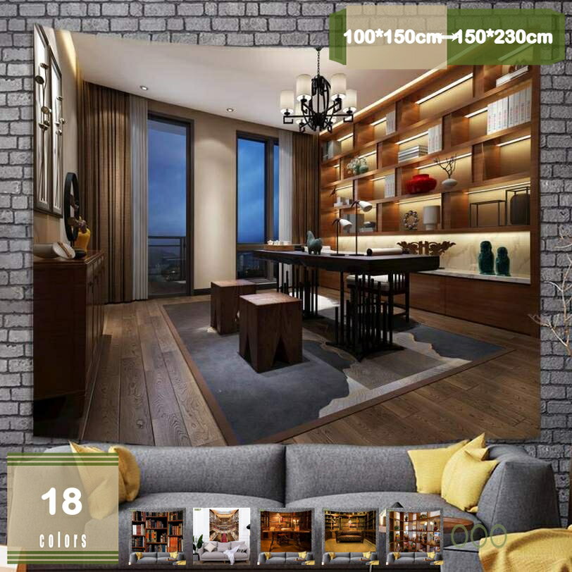 500��OFF�����ݥ� ���ڥ��ȥ꡼�ɾ��� ��ê�� ������쥤��ƥꥢ���� ������ơ��������ڥ��ȥ꡼ �ɳݤ� ��ê���ֻ��ڤꥫ���ƥ� �޽�ۼ̿� �����ط��� ...