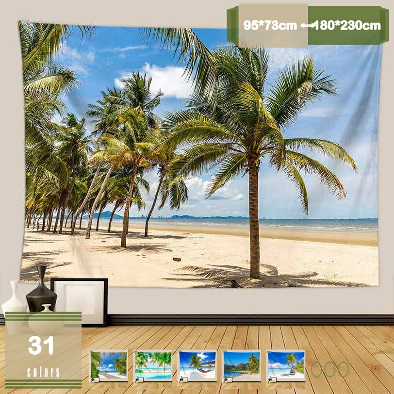 300��OFF�����ݥ� ͼ�����ʥ��ڥ��ȥ꡼ �������� ���󥻥å� �ӡ����ȥ䥷���� ��������ɳݤ� �ϥ磻 ������� ����ƥꥢ �ե��֥�å��������� �����...