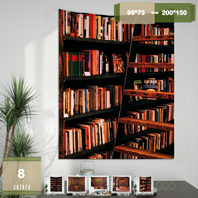 300��OFF�����ݥ� ���ڥ��ȥ꡼ ��ê�� ��ê�� ������ơ����� �������륢���� ��ʬž�� ���� �ɳݤ� �뺧�ˤ� ������� ���ꥹ�ޥ� ǯ��ǯ�� ��ǯ ��...