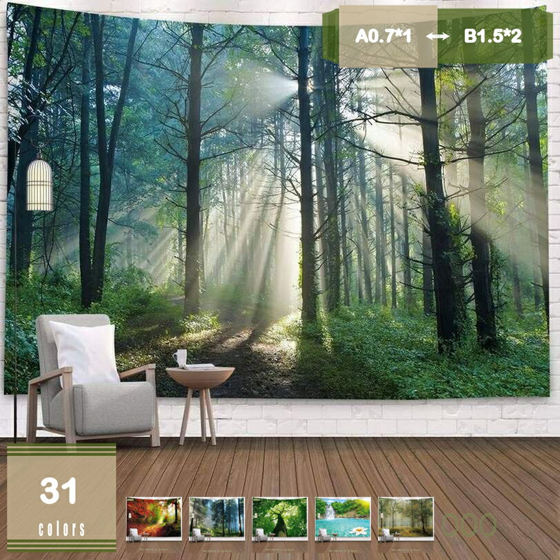 ���ڥ��ȥ꡼ ���������ʤ��ɳݤ� ��Ƚ���ڥ��ȥ꡼ ��ӥ󥰥롼�� ���� ����䤫 ¿��ǽ�ɳݤ� ���� �������ե� �͵��Τ��ˤ� ���������� ���� ���� ���...