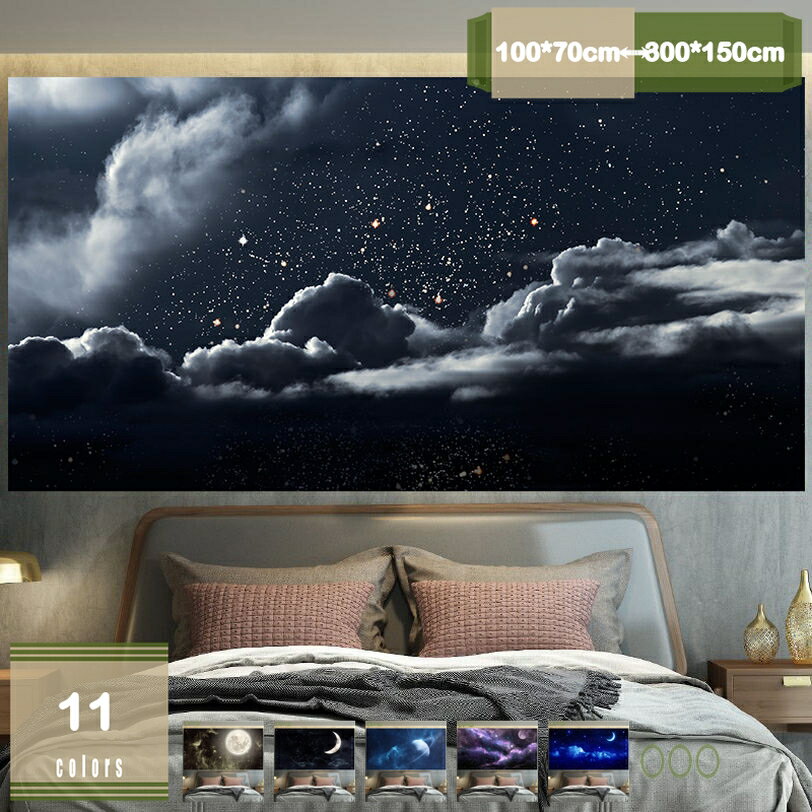 ��Ƚ �������� ���ڥ��ȥ꡼ ��������ɳݤ� �ɾ��� ����ƥꥢ �������륢���� ¿��ǽ �ۥݥ����� �������� �����ƥ� �ֻ��ڤ� ������� ����� ������ ��...