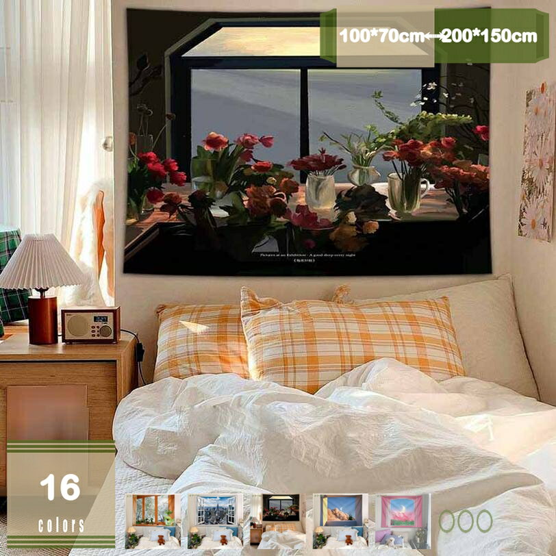 ���ڥ��ȥ꡼ INS�� ¿��ǽ ���� ���������ɳݤ� �ɾ��� �����ط��� �ե��֥�å� �ƥ��� ��⡼�ȥ�� ���󥿥ꥢ ����� �֥�󥱥å��̲� ����...