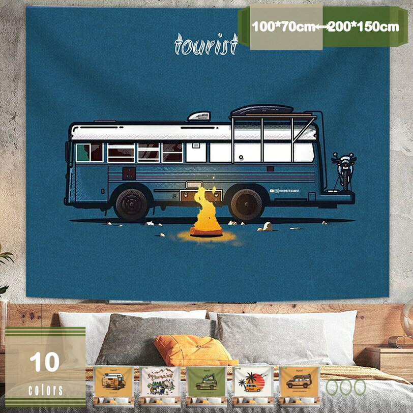 ���ڥ��ȥ꡼ �������륢���� �ɳݤ��ݥ����� �����ؤ� ������� ������ ���ե� ���۽ˤ� �ץ쥼��� 1����餷 �̲� ����ƥꥢ �ط��� �ե��֥�å��ݥ���...