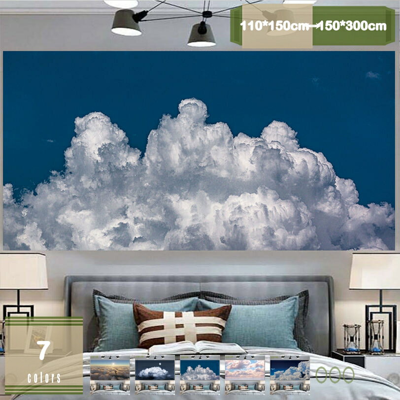 �����ڥ��ȥ꡼ ���� ������� �ɳݤ� �ļ��� �������� ����ƥꥢ �ե��֥�å������� ����� ¿��ǽ ��ӥ� ���� �� �������ե� ����ˤ� �� ���� ��...