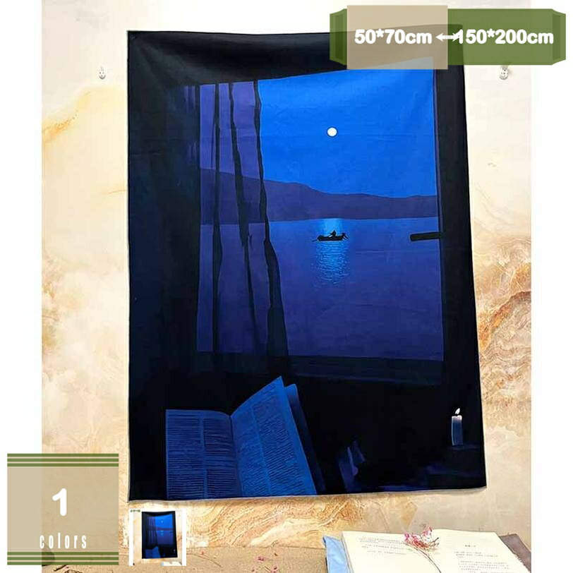 �������� ���ڥ��ȥ꡼ �¥���� ��������ɳݤ� ������ ������ �ɾ��� ����ƥꥢ ����� ¿��ǽ �ѡ��ƥ��� ���٥�� ��ӥ� �������ե� ���ˤ� �����...