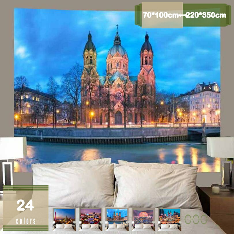 ���ڥ��ȥ꡼ ��Ƚ ����ƥꥢ �����ȥݥ����� ������ �ӥǥ���� �ط� ����󥢡��� �륫���ƥ� ������� �ɳݤ� �̿� �� ���� ��Ź ʷ�ϵ�ž�� ������¤...