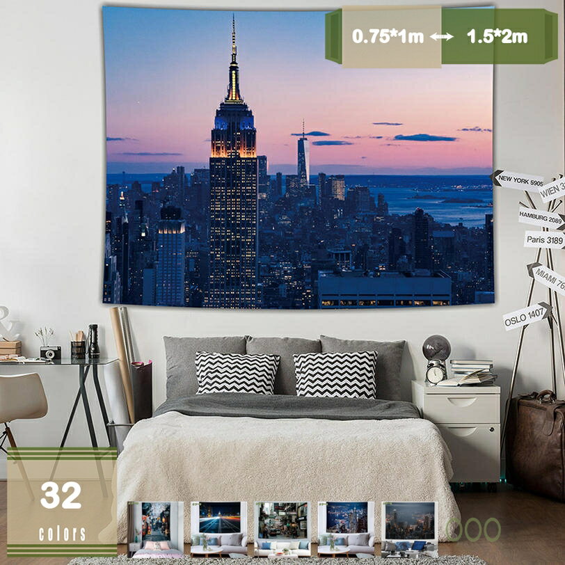 ���ڥ��ȥ꡼ ��ε �ƥ���Υ����륹 �ȥꥱ��ȥץ� �֥쥭�������륹 �򰡵� ����饷�å� ���� ���� �� �⸶ ��Ƚ �礭�� ���� ���� �����դ� ���ɤ� ...