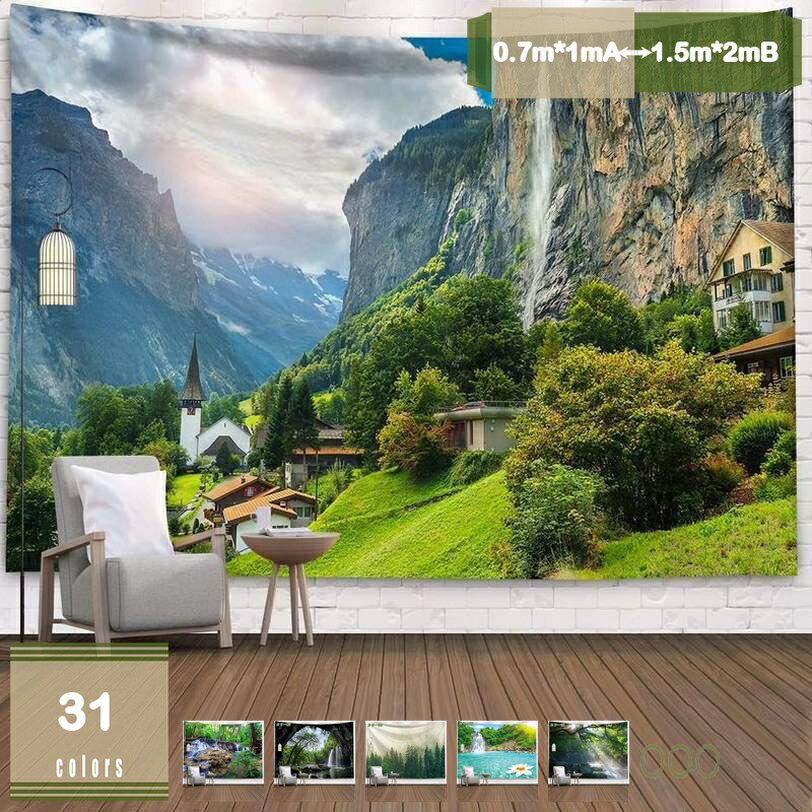 ��ϳ���� ���ڥ��ȥ꡼ ���� �� �� ���� ���� �ʿ� �� ���ޤ��� �����ڥ��ȥ꡼ �� �� ������� �ɳݤ� ��������� �ۥݥ����� �礭�� ���󥹥��Ǥ� ��...