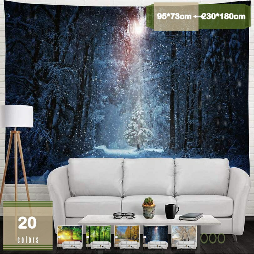 ���ڥ��ȥ꡼ �� ��ʿ� �̲� �� �� �������� ����Ź ���ե� ������ ������ ����ƥꥢ ���ۤ��Τ��ˤ� �ɾ��� ¿��ǽ ���� �ɳݤ� �����ؤ� �֥�󥱥�...