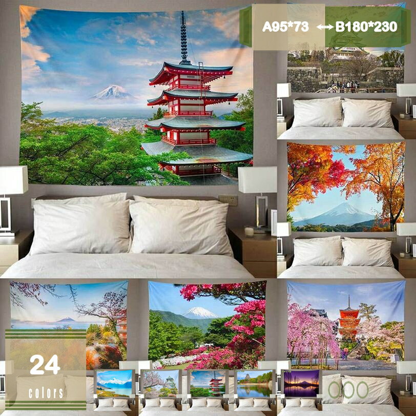 �������� ���ڥ��ȥ꡼ �ɳݤ� ��Ƚ ���� �Ĥ��� ������� �ٻλ� ������������ �� ����ƥꥢ �ۥݥ����� ������� ���� �ֻ��ڤꥫ���ƥ� ¿��ǽ�ɳݤ���...