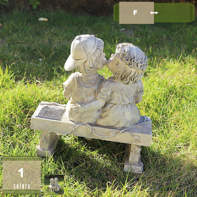 ソーラーライト ガーデニング ライト ねこ 置物 かわいい おしゃれ キャットランプ ガーデン装飾 ソーラー置物 置物ライト 家飾り 自動点灯 おしゃれ 女の子 ガーデンライト 夜間自動点灯 昼自動消灯 ソーラー充電式 置物 mysco