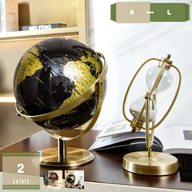 ޤŷԾŹ㤨֥꡼ Ҷ  Ѹ ϵ嵷  ϵ嵷 žϵ嵷 ƥ ǥȥå ̳  ƥꥢ ؽ ֤ʪ ǥ졼 ֥  ʷϵ ץ쥼֤ʪ myscoפβǤʤ8,081ߤˤʤޤ