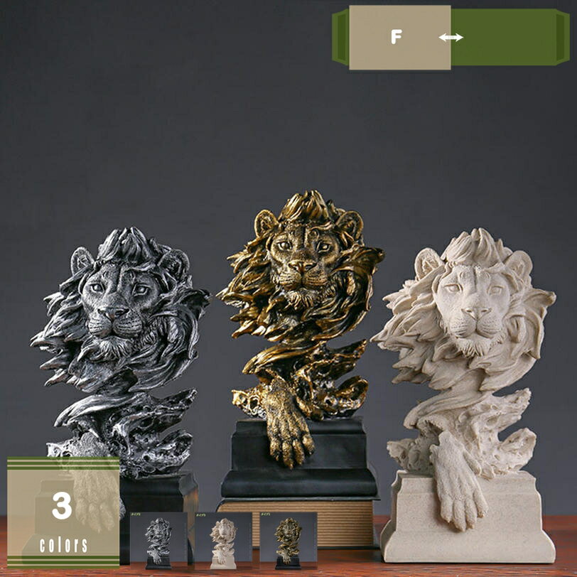 風水グッズ 金馬 ホース 置物 縁起物 魔除け お守り 開運 高級風水アイテム 運気アップ 金運 財運 置き物 風水置物 おしゃれ 家の装飾 ホームデコレーション アニマルオブジェ 馬の彫像 本物そっくり ゴージャス ヨーロッパ風 mysco