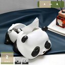 300円OFFクーポン テッシュボックス オシャレ ペンスタンド オフィス収納 卓上収納 小物入れ 置物 カラフル 樹脂 ナチュラル オフィス 文房具 家庭用 ブルドッグ ペン/カッターナイフ/鉛筆スタンド デスク収納 書斎 テーブル デスクトップ デスク クリエイティブ mysco