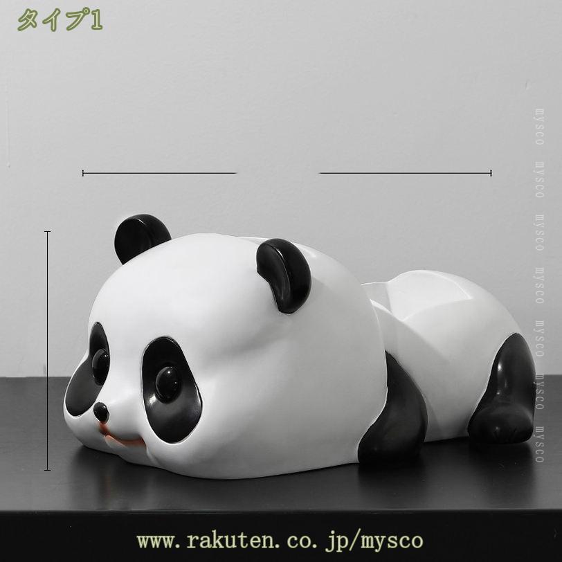 500円OFFクーポン テッシュボックス オシャレ ペンスタンド オフィス収納 卓上収納 小物入れ 置物 カラフル 樹脂 ナチュラル オフィス 文房具 家庭用 ブルドッグ ペン/カッターナイフ/鉛筆スタンド デスク収納 書斎 テーブル デスクトップ デスク クリエイティブ mysco [3]