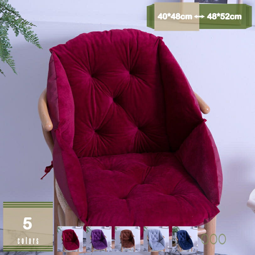 500円OFFクーポン クッション 座布団 フロアクッション 子供部屋 クッション 座布団 かわいい ざぶとん..