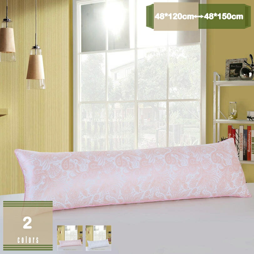 500��OFF�����ݥ� �� �ޤ��� �ۥƥ���� ��ȿȯ�� ��̲�� �������б� ��������ǽ ���ݲù� �� �̵����褤 1�� Ω�ι�¤ ��������ǽ �ۥ磻�� �⤵Ĵ...