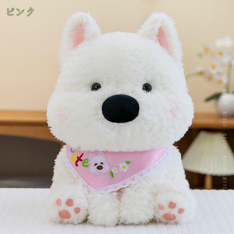 500円OFFクーポン リアルぬいぐるみ ふわふわ柔らかい おいしそうな枕 ぬいぐるみ 食べ物 大きい 抱き枕 かわいい 縫い包み ふわふわ もちもち 癒し リアル 添い寝 洗える お祝い おいしいそ 誕生日ギフト クッション アイスクリーム抱き枕 mysco