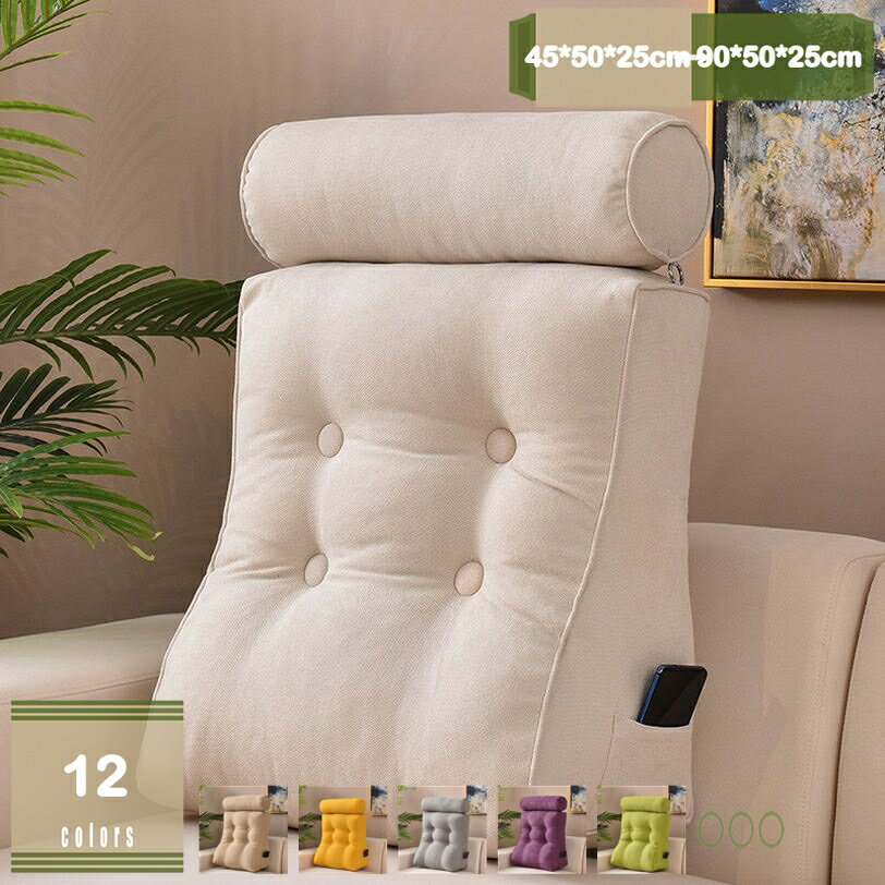 2000��OFF�����ݥ� �ؤ⤿�� ���å���� ���� ���Ѥޤ��� ���ޥ��� �ƥ���� ������ ���� �����ƥ��å���� ������ ������ ������ ���ե��� �ػ� ��...