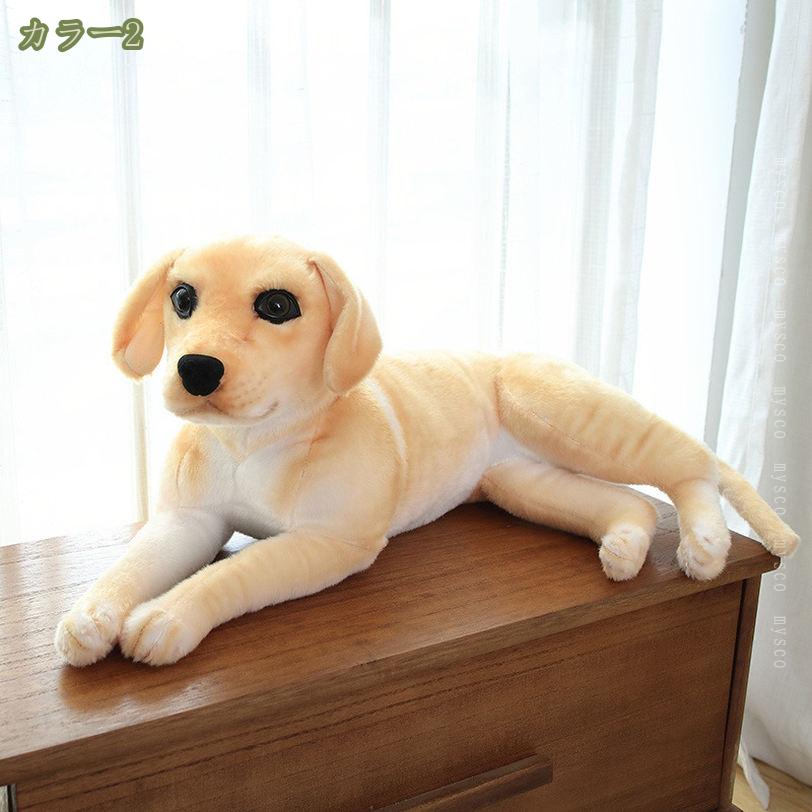 �� �̤������ �Ҹ� ���������ץ쥼��� �礭�� �꿨��դ�դ� ưʪ ������ ���ե� Ź���� ������� �İ��� ������ʪ ��²�� ���ꥹ�ޥ� �������� ���λ� ��� �ץ쥼��� Ź���� �礭�� ������ ����ƥꥢ ���� mysco