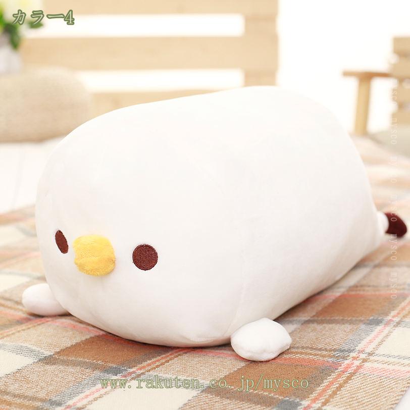 300��OFF�����ݥ� ������ �̤������ ���� �� ���襤�� �� ���å���� ����ƥꥢ �ץ쥼��� �դ�դ� ���� ˨�� �꿨�ꤤ�� ������� ����� ���� �ꥢ��˥������� �����ޤ��� ���� �٥å� ���ե��� ������ £��ʪ mysco