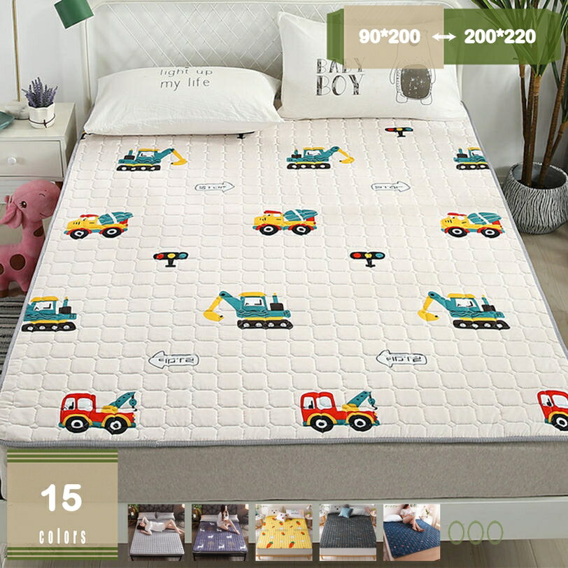 �ߤ��ѥå� ���󥰥� �� ���ߤ��ѥå� �䴶 �ߥѥå� ������ѥå� �٥åɥѥå� �٥åɥ����� �٥åɥޥå� �ɥ��� �����ɽ� �۴� ®�� ���� ̵�� ����...