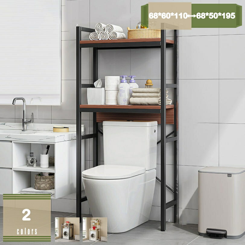 1000円OFFクーポンキッチンラ...