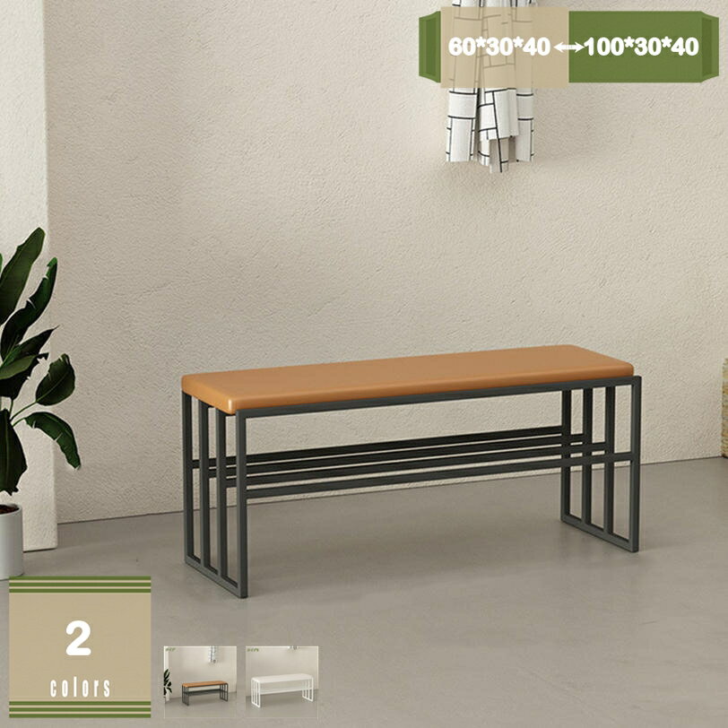 1000OFFݥ 塼å  إ٥   ٥ Ǽ Ǽ٥ ʥڡ Ǽê åѥå ػ   ...