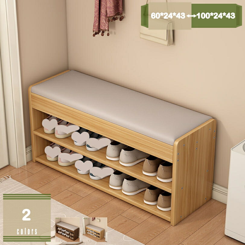 1000OFFݥ إ٥ 塼å  Ǽ  ŷ ̵ ʼǼ  ݤ Ǽġ Ǽ٥  ê ذ...